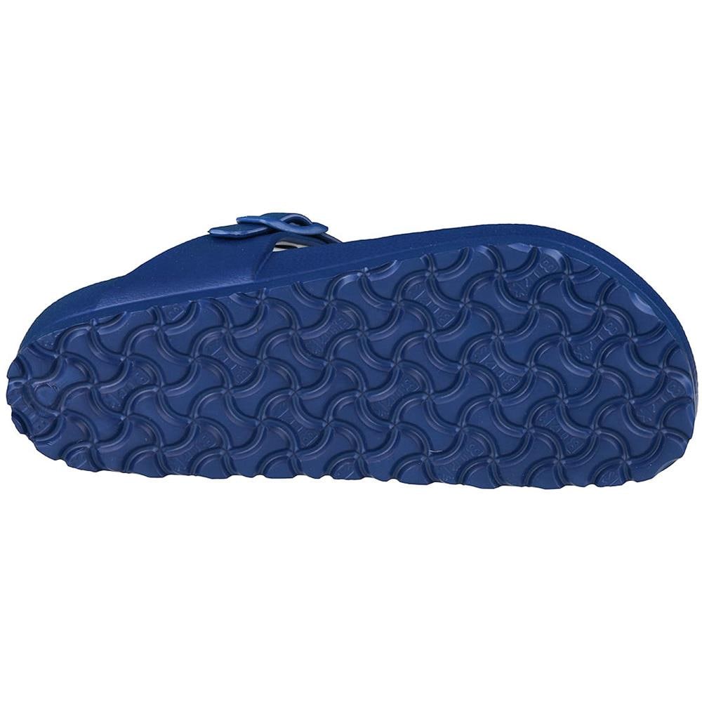 Gizeh Essentials, Donna, Granata, Infradito, Numero: 37 Eu - Foto 4