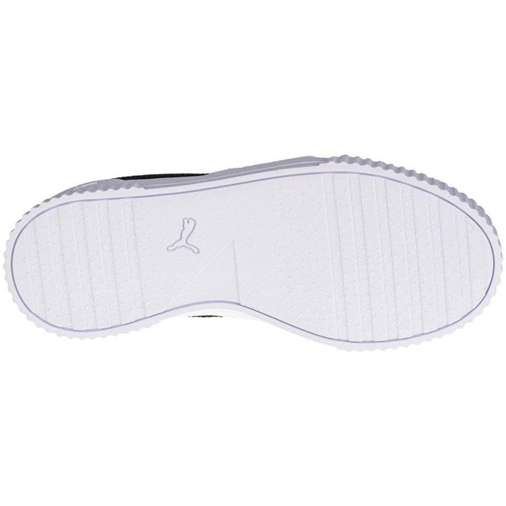 Carina L, Donna, Nero, Sneakers, Numero: 40,5 Eu - Foto 4