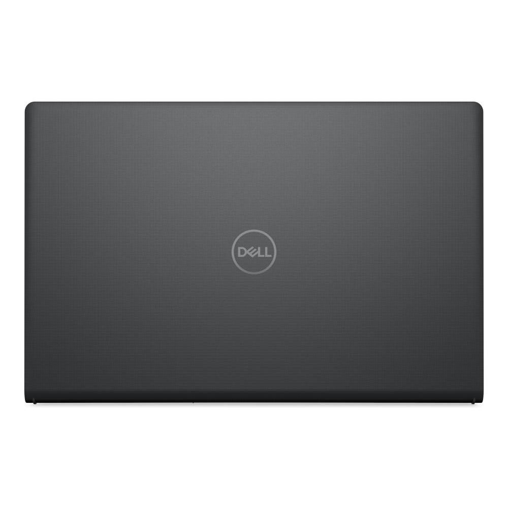 Notebook Vostro 3510 Monitor 15.6" Full HD Intel Core i3-1115G4 Ram 8GB SSD 256GB 2xUSB 3.0 Windows 10 Pro - Foto 9