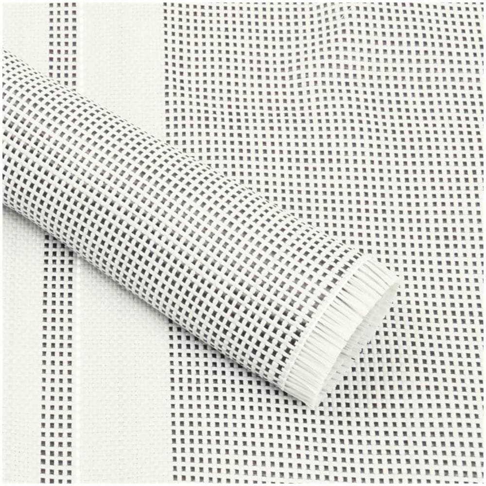 Tappeto da Tenda 300x250 cm Grigio - Foto 2