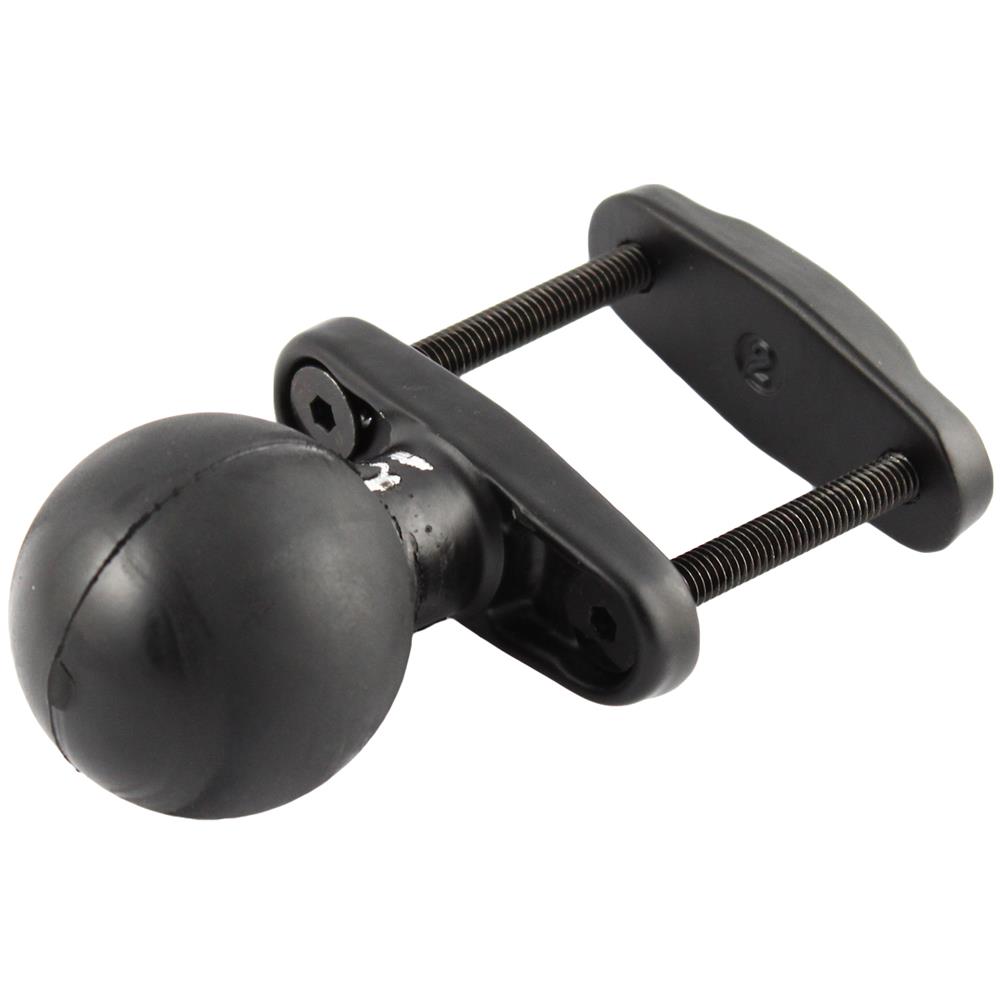 Ram-d-247u-2 - Foto 1