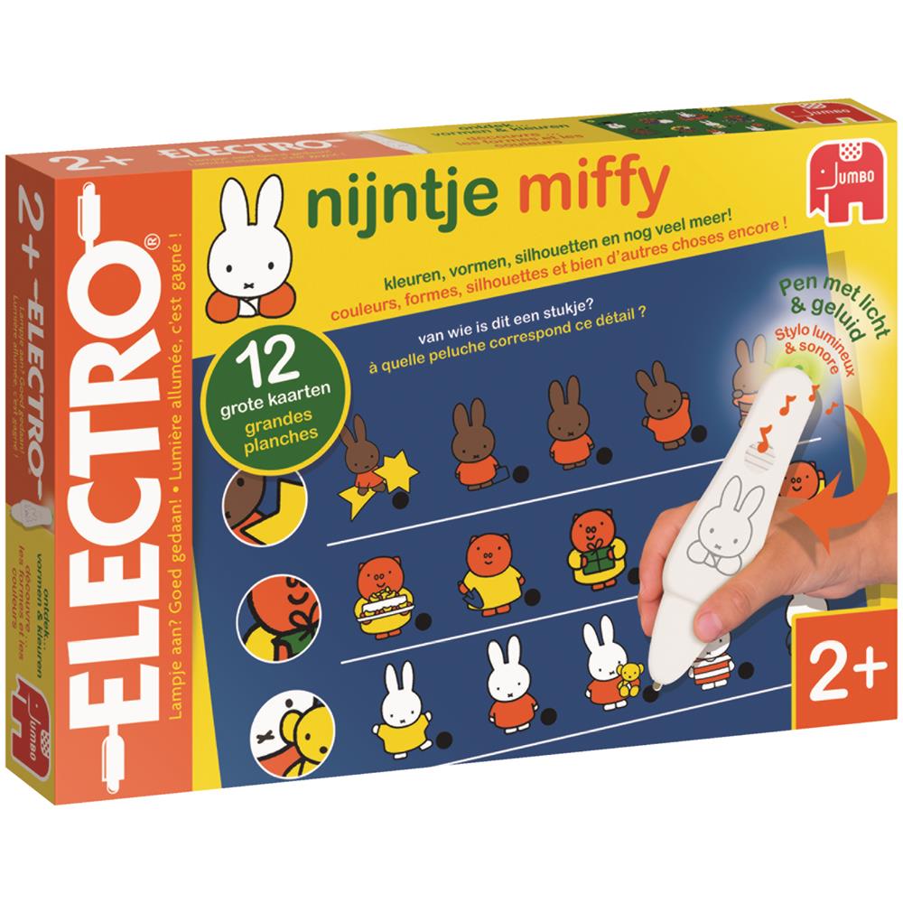 Electro Wonderpen Prescolare Ragazzo / Ragazza giocattolo educativo - Foto 2