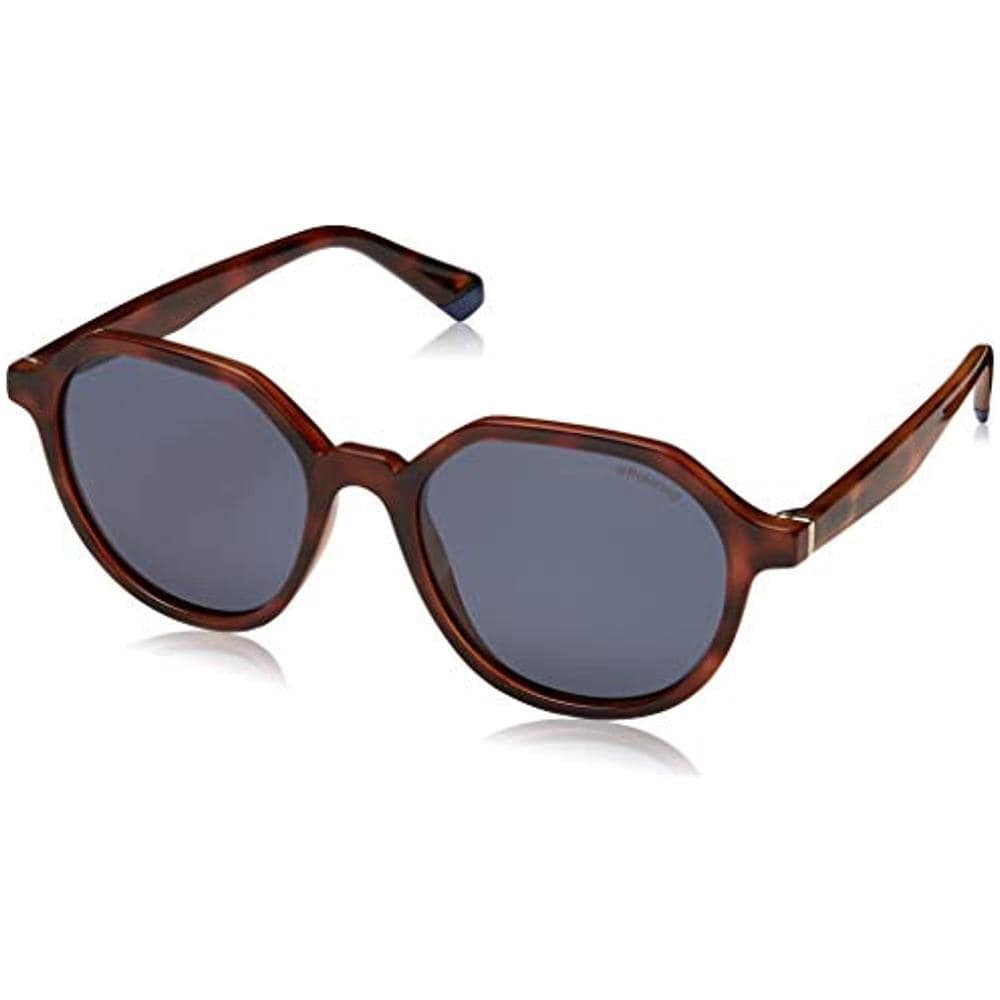 Pld 6111 / s Occhiali, Hav Blue, 51 Unisex-adulto - Foto 1