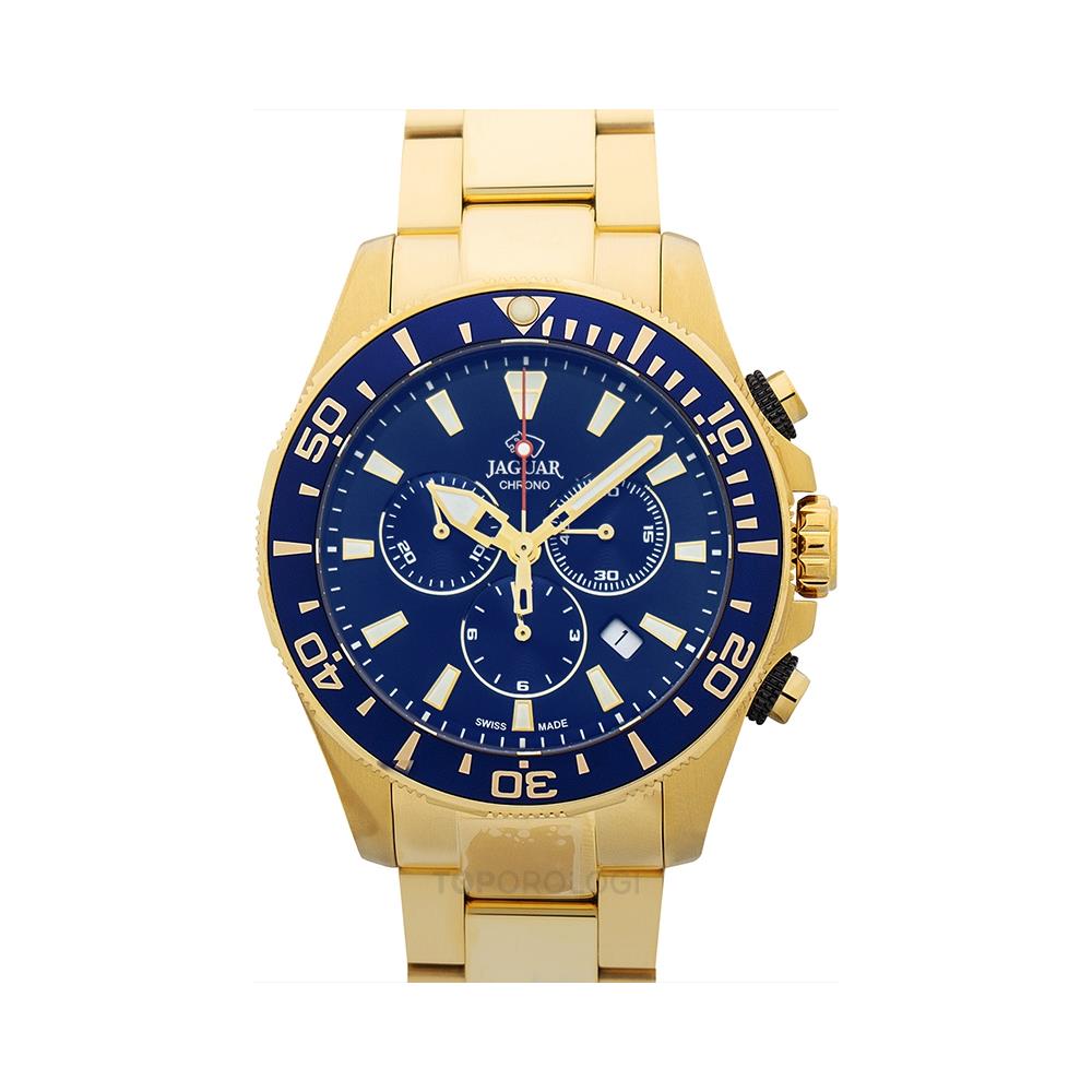 [ nuovo] Executive J864/2 - Foto 1