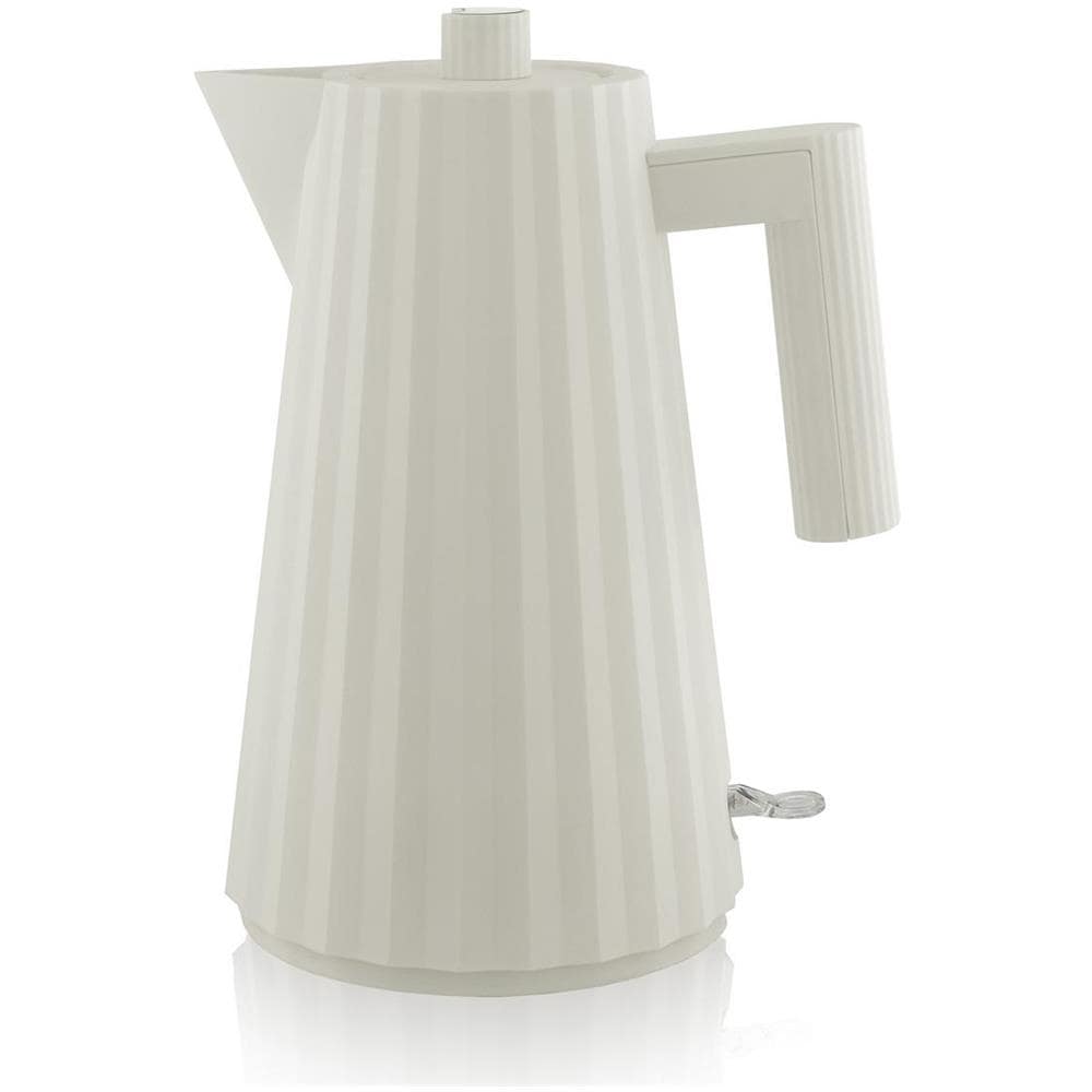 Bollitore MDL06 W Capacita 1.7 L Potenza 2400 W Colore Bianco - Foto 1