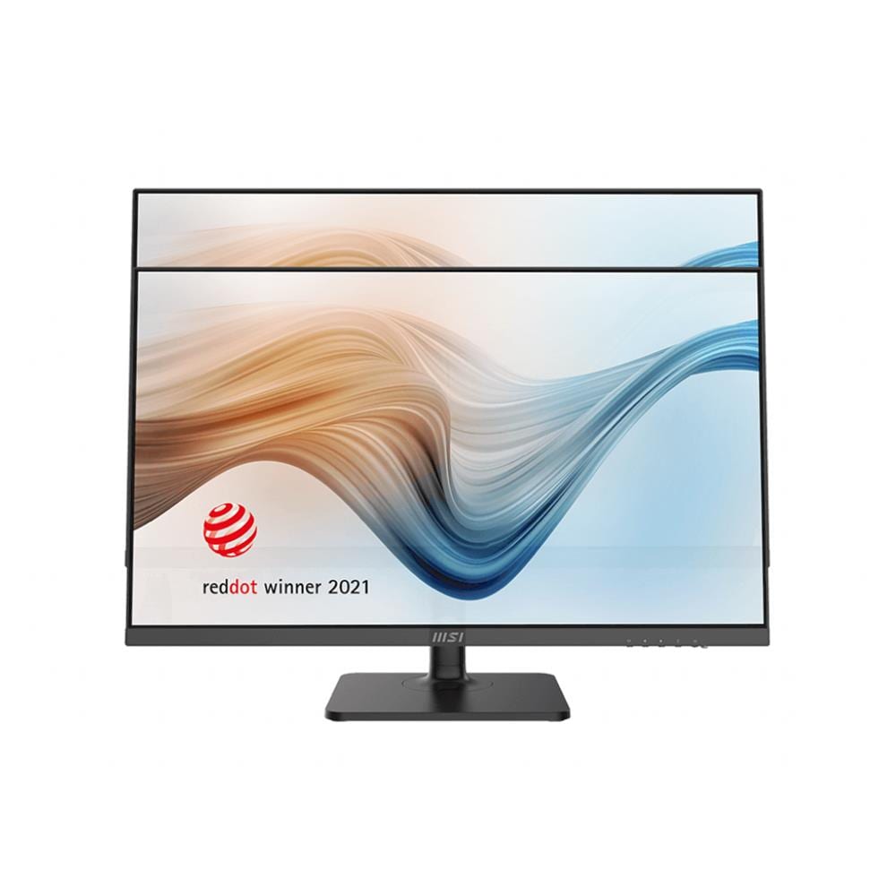 Monitor 27" LED IPS Modern MD272P 1920 x 1080 Full HD Tempo di Risposta 5 ms - Foto 12