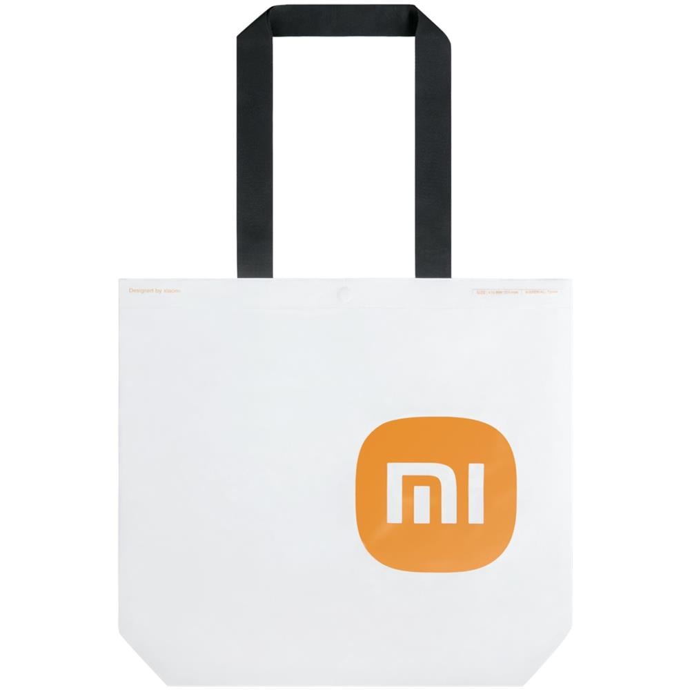 Reusable Bag - Foto 1