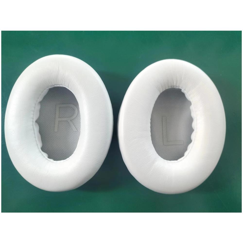 Cuscinetti Auricolari Per Pelle Di Pecora Bose Nc700 1 Paio - Foto 2