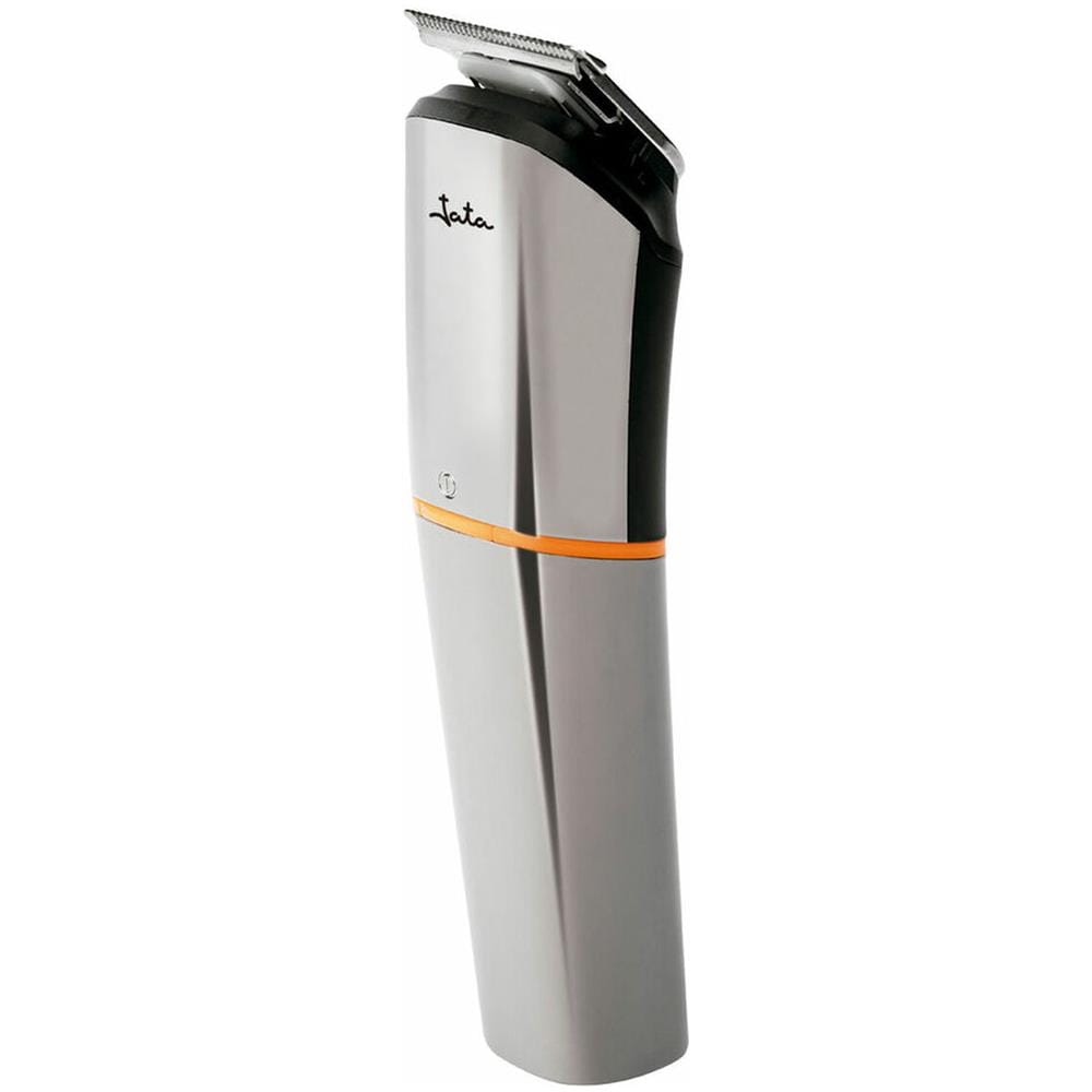 Jbcp3305 Rasoio Per Depilazione E Per Capelli Jbcp3305 - Foto 1