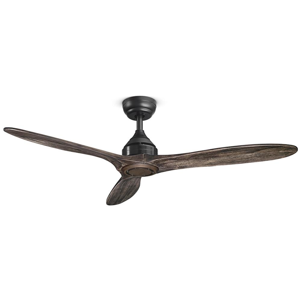 Ventilatore - Xtreme 10301 ventilatore Nero