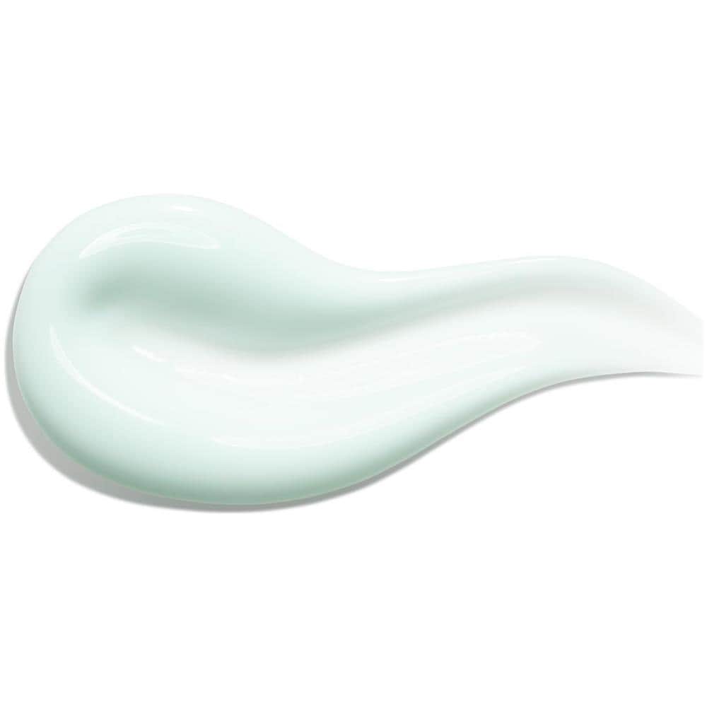 Gel Energizzante Men 50ml - Foto 2