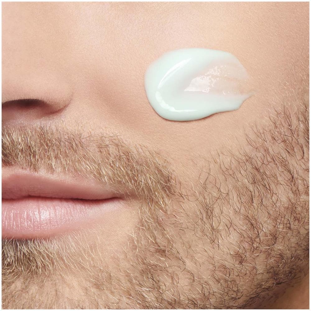 Gel Energizzante Men 50ml - Foto 7