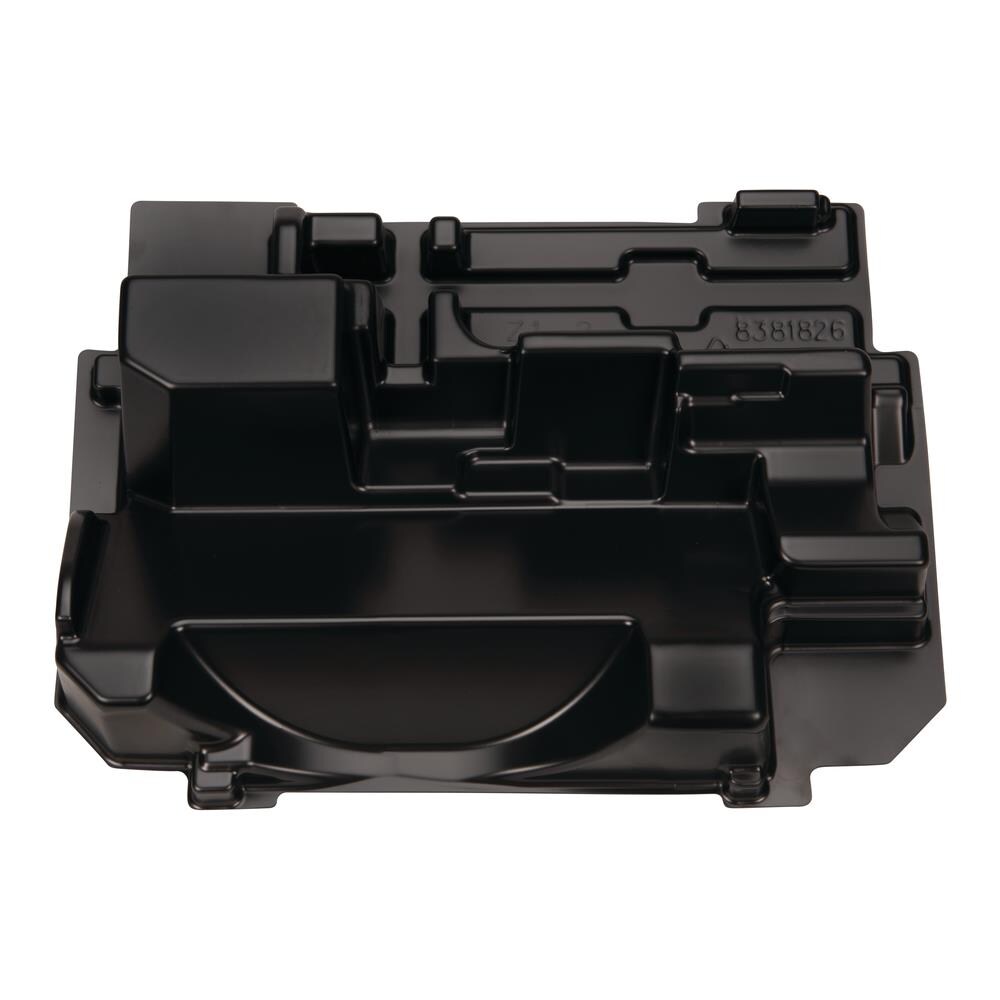 838182-6 accessorio per valigetta portautensili Vassoio - Foto 1