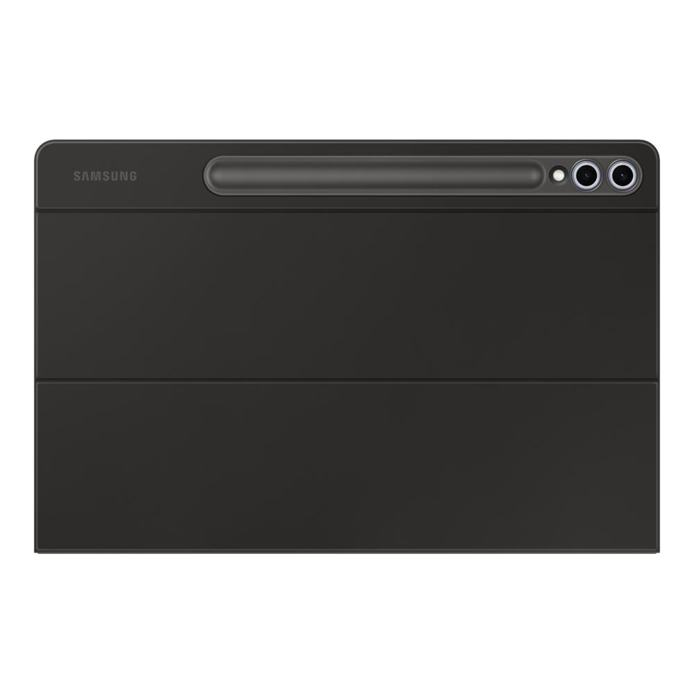 Galaxy Tab S10+ / S9+ / S9 FE+ Book Cover Keyboard Slim - Foto 2