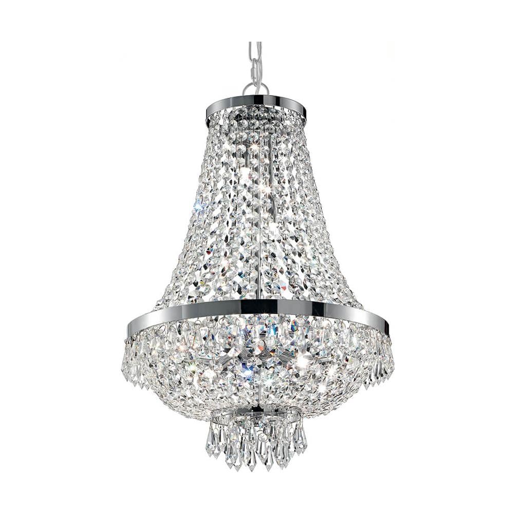 Lampada a Sospensione con 6 Luci - Foto 2