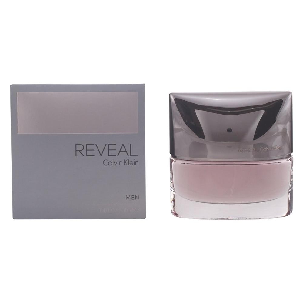 Reveal Men Edt Spray 100 Ml Ne-60982 - Foto 1