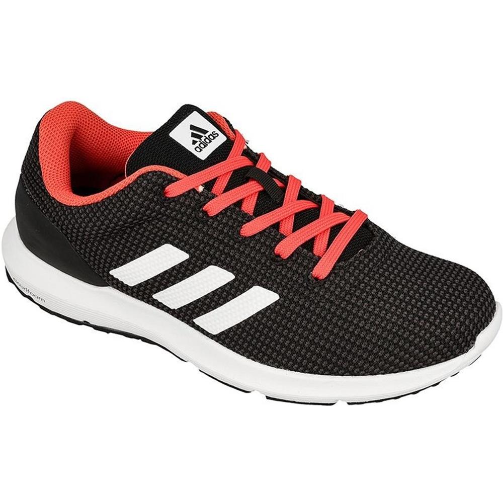 Scarpe Cosmic W Bb4351 - Foto 1