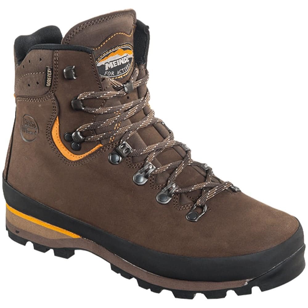 Paradiso Gtx Scarpa Trekking Uk 11 - Foto 2