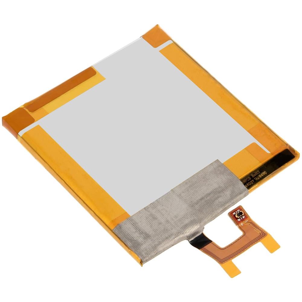 Batteria Sony Xperia M2 - Originale Samsung Lis1551erpc 2330mah - Foto 4