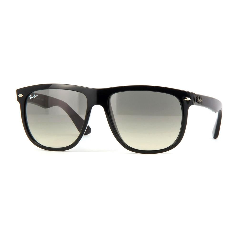 Ray Ban 4147 601/32 2n Cal. 60 - Foto 1