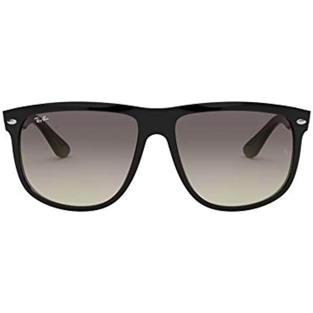 Ray Ban 4147 601/32 2n Cal. 60 - Foto 2