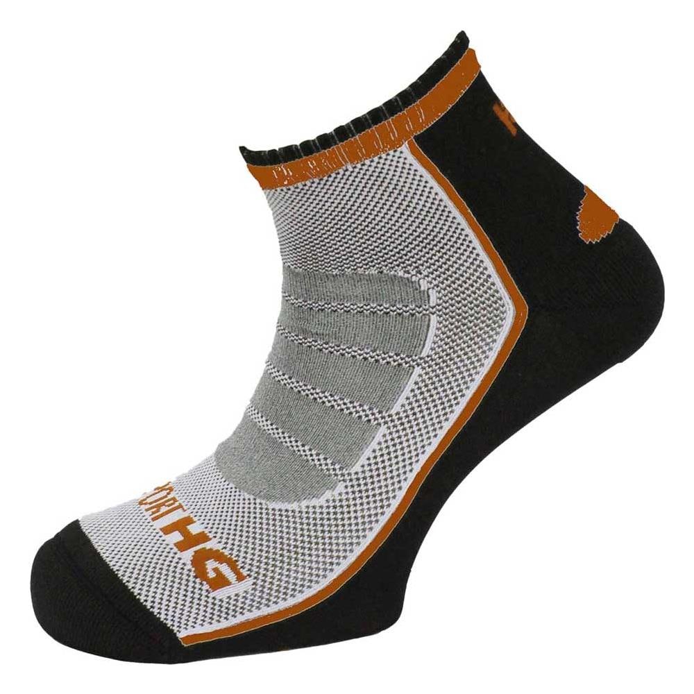 Calzini Altai Socks Abbigliamento Uomo - Foto 1
