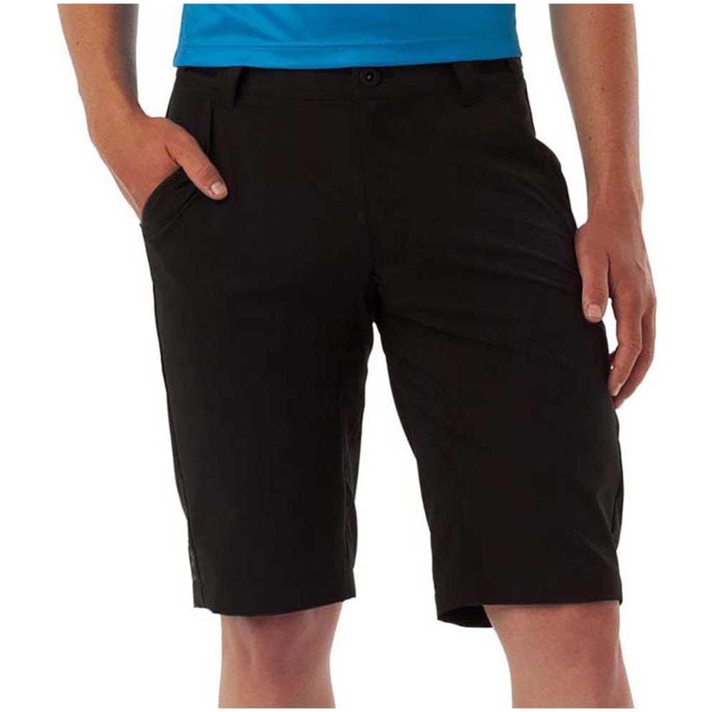 Pantaloni Giro Arc Pants Abbigliamento Uomo 34 - Foto 1