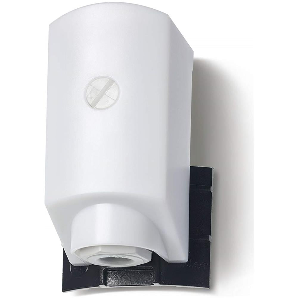 105182300000pas - Interruttore Crepuscolare Monoblocco 1 No 12 A 230 V - Foto 1