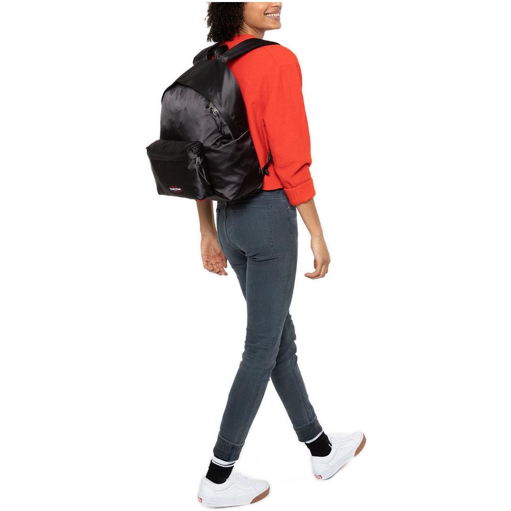 Padded Pak'r Satin Zaino - Foto 8