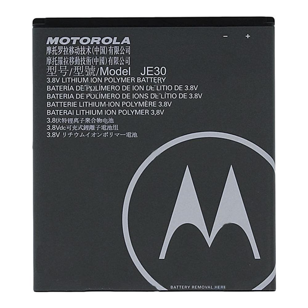 Quadri 5 Pezzi Fino A 24 Pezzi Online Su - Foto 5