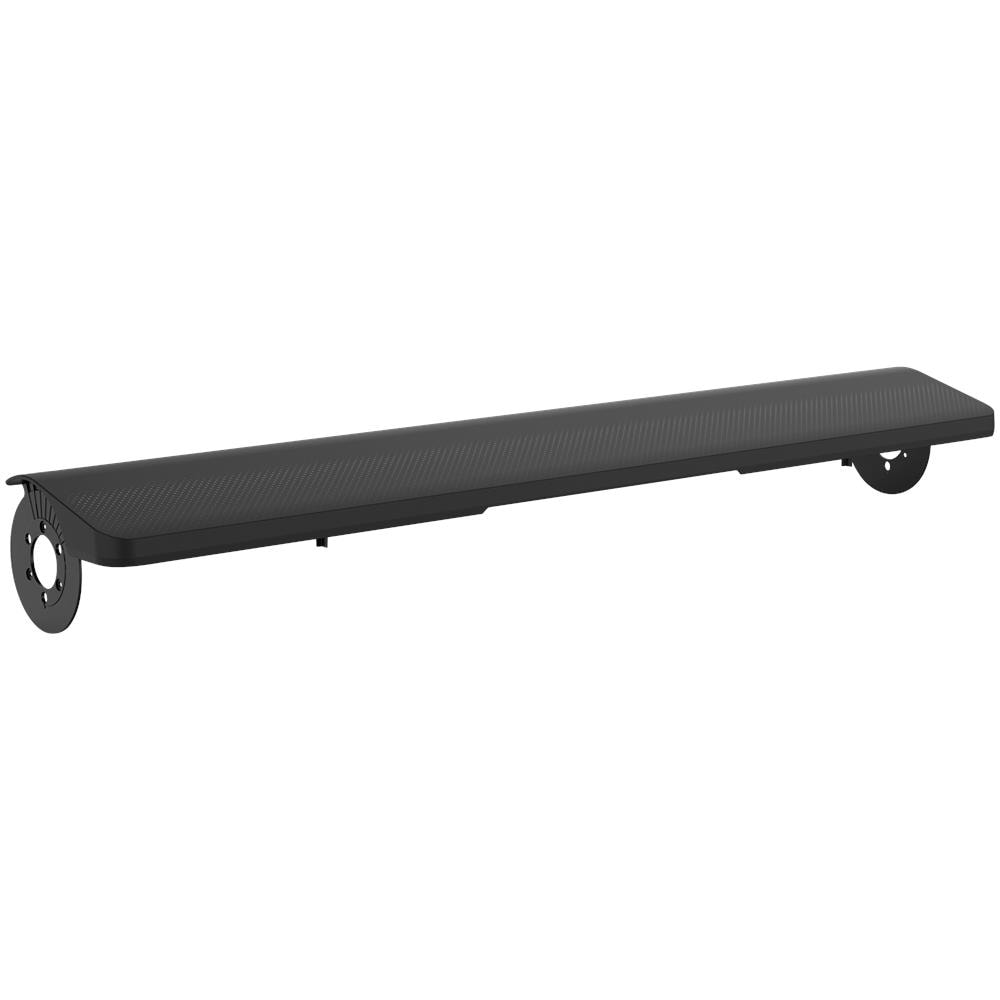 T200 / T600 24 Roll Cover - Foto 2