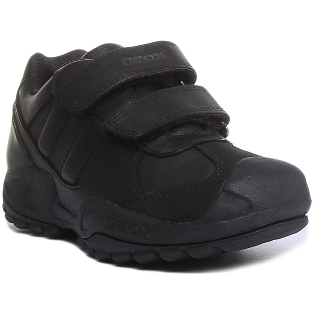 J Savage In Black - Foto 1