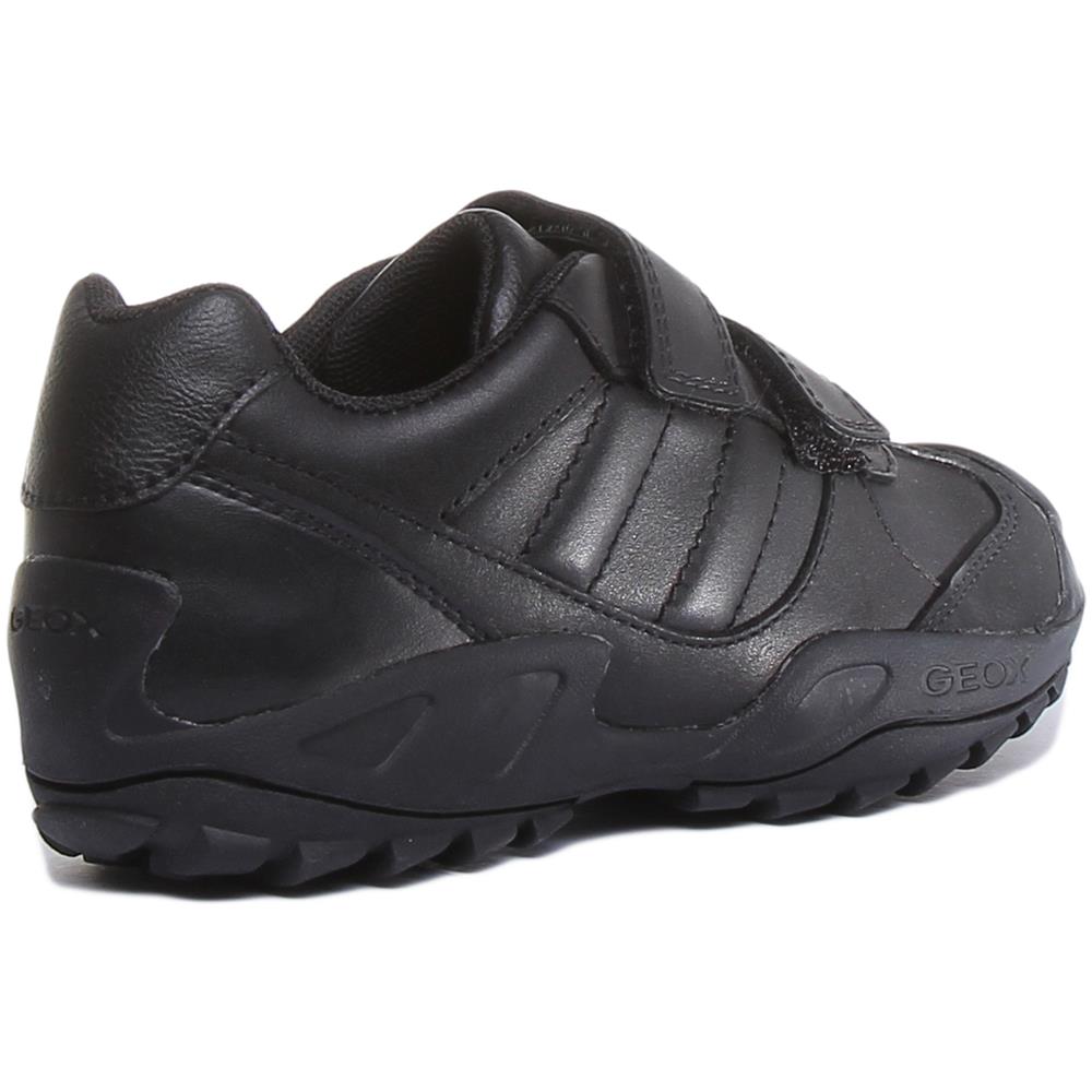 J Savage In Black - Foto 3