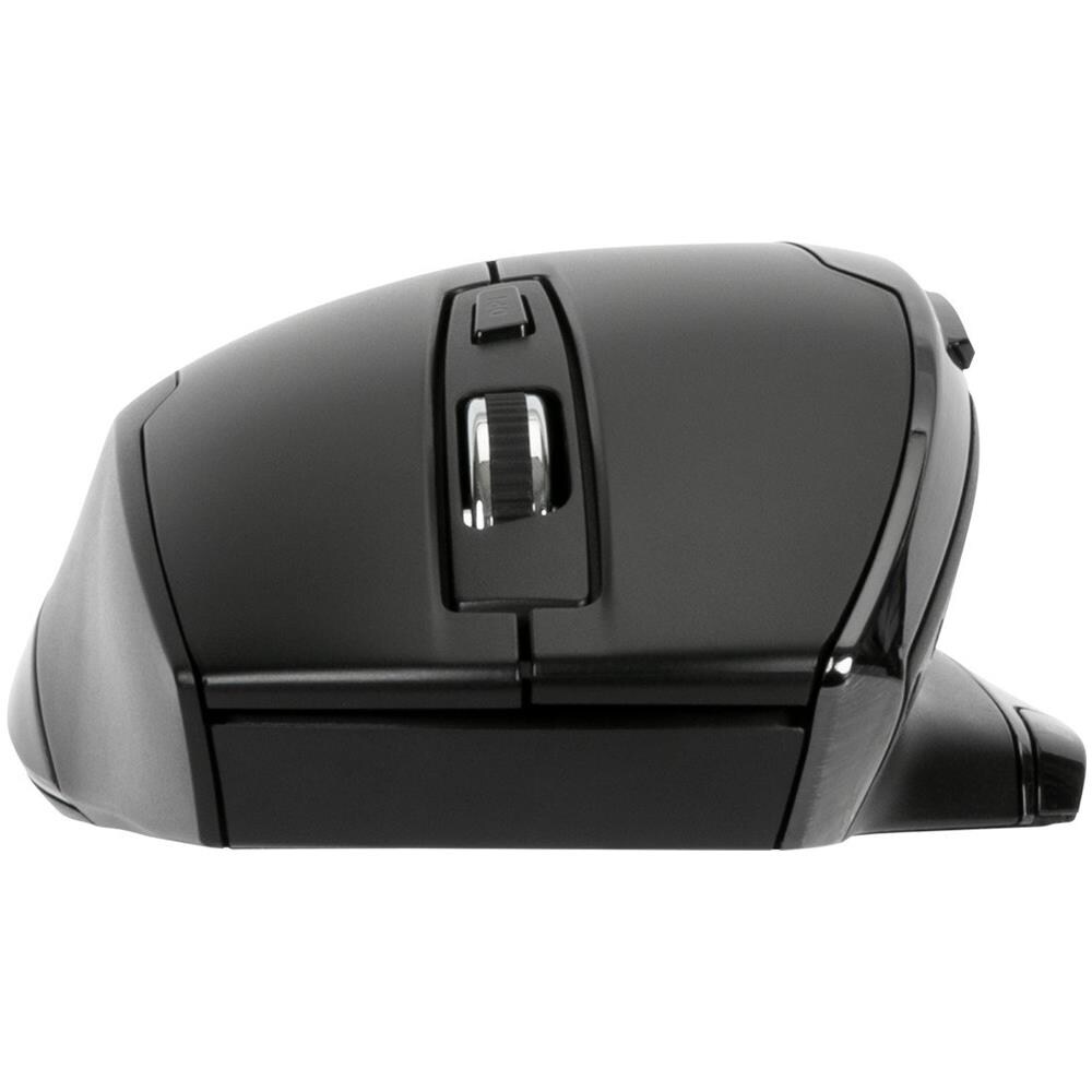 AMW584GL mouse Mano destra RF Wireless Blue Trace 1600 DPI - Foto 1