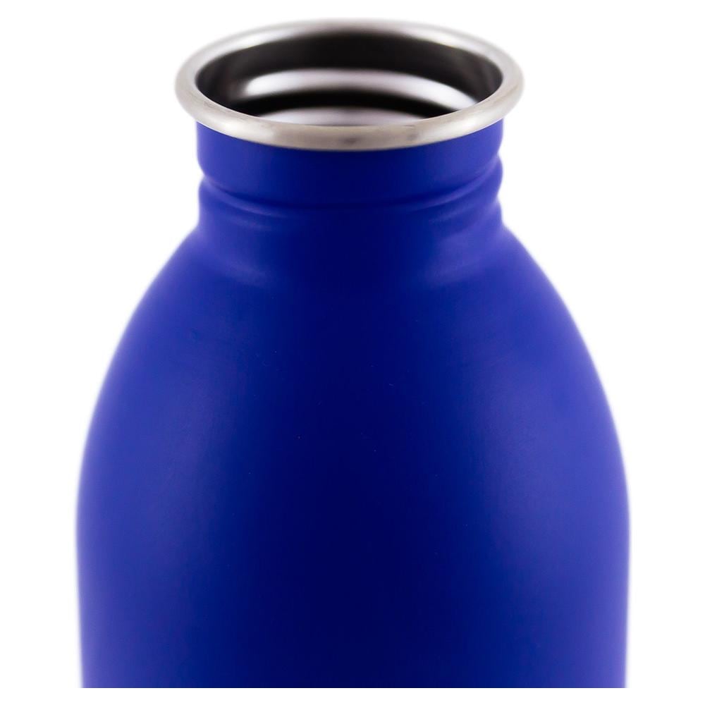 Borraccia Urban Bottle 500 ML Colore Blu - Foto 2