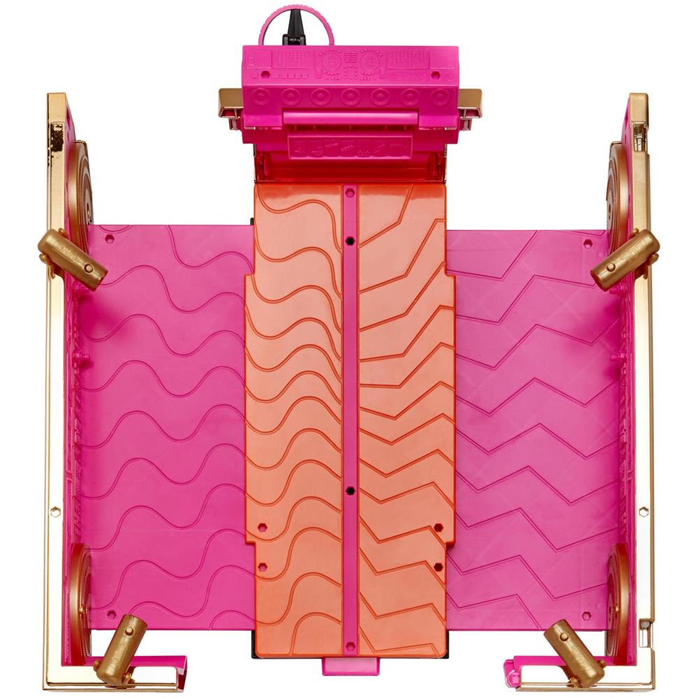 Party Cruiser 3 In 1 A Sorpresa - Foto 2