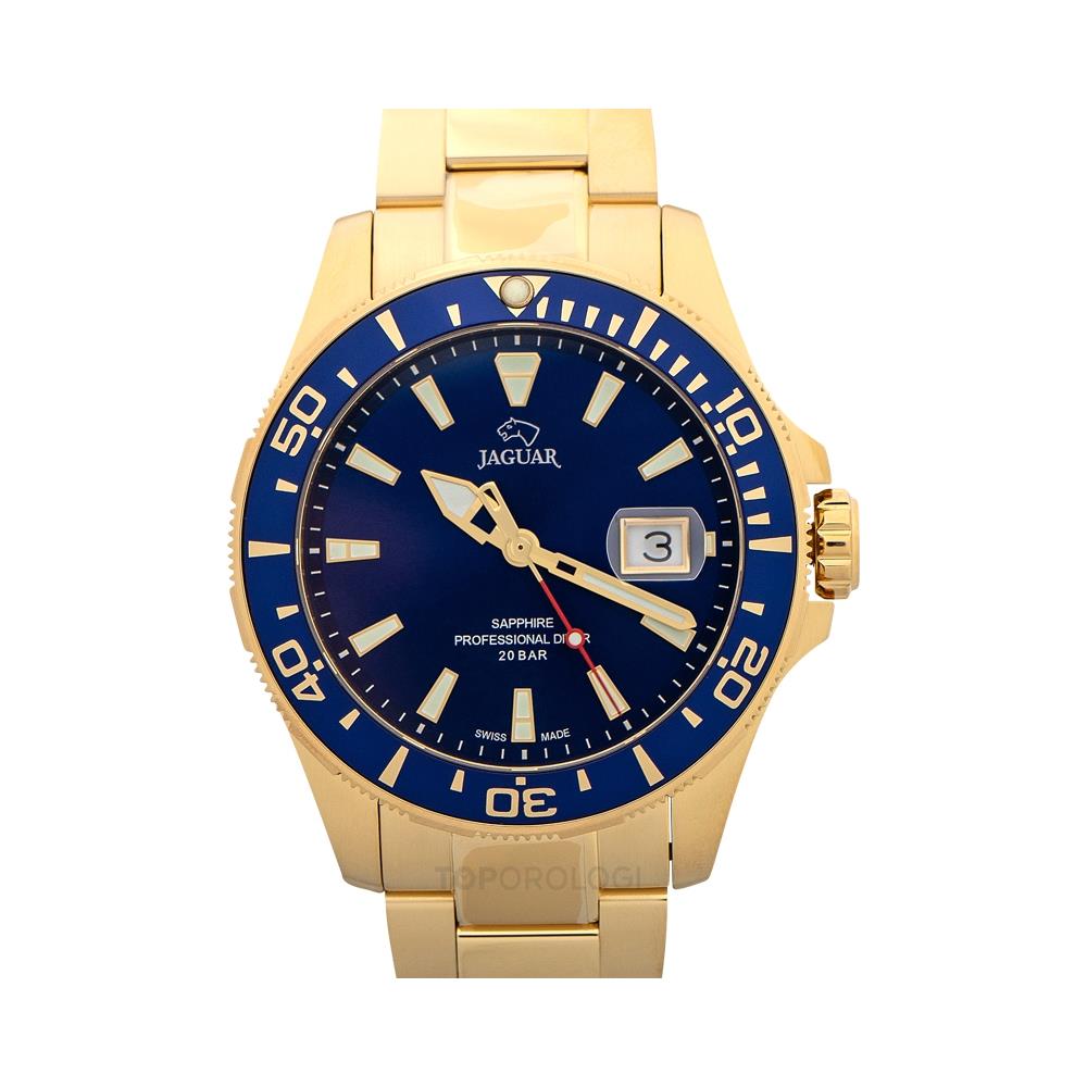 [ nuovo] Executive J877/1 - Foto 1