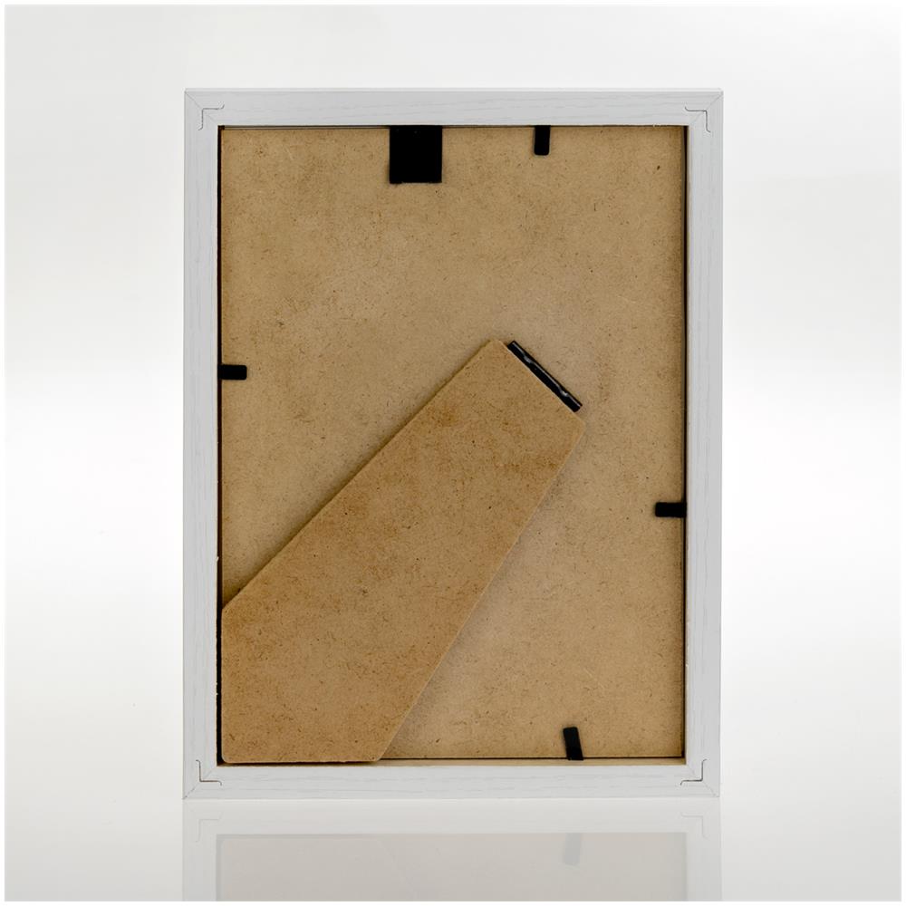 Vivan 6 13x18 Holz V33573 - Foto 5