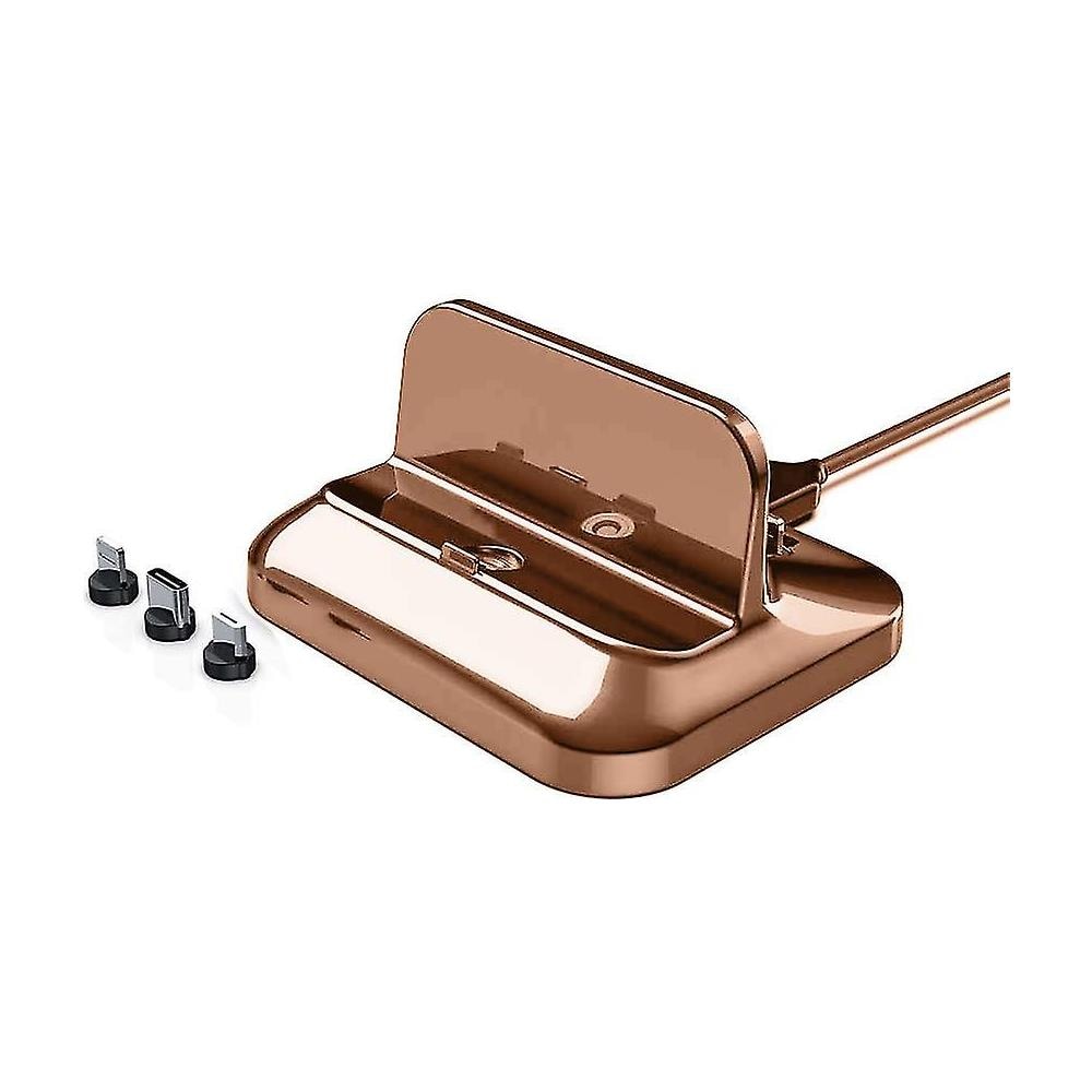 Ricarica Per Tablet Alcatel Lotto 100 Porte Di Ricarica Micro USB Per Tablet Alcatel Joy TAB - Ricambi Universali Ricambio Universale Per Riparazioni Ricarica Per Tablet Alcatel Lotto 100 Porte Di Ricarica Micro USB Per Tablet Alcatel Joy TAB - Ricambi Universali Ricambio Universale Per Riparazioni