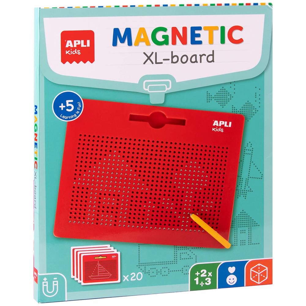 18792 giocattolo educativo - Foto 1