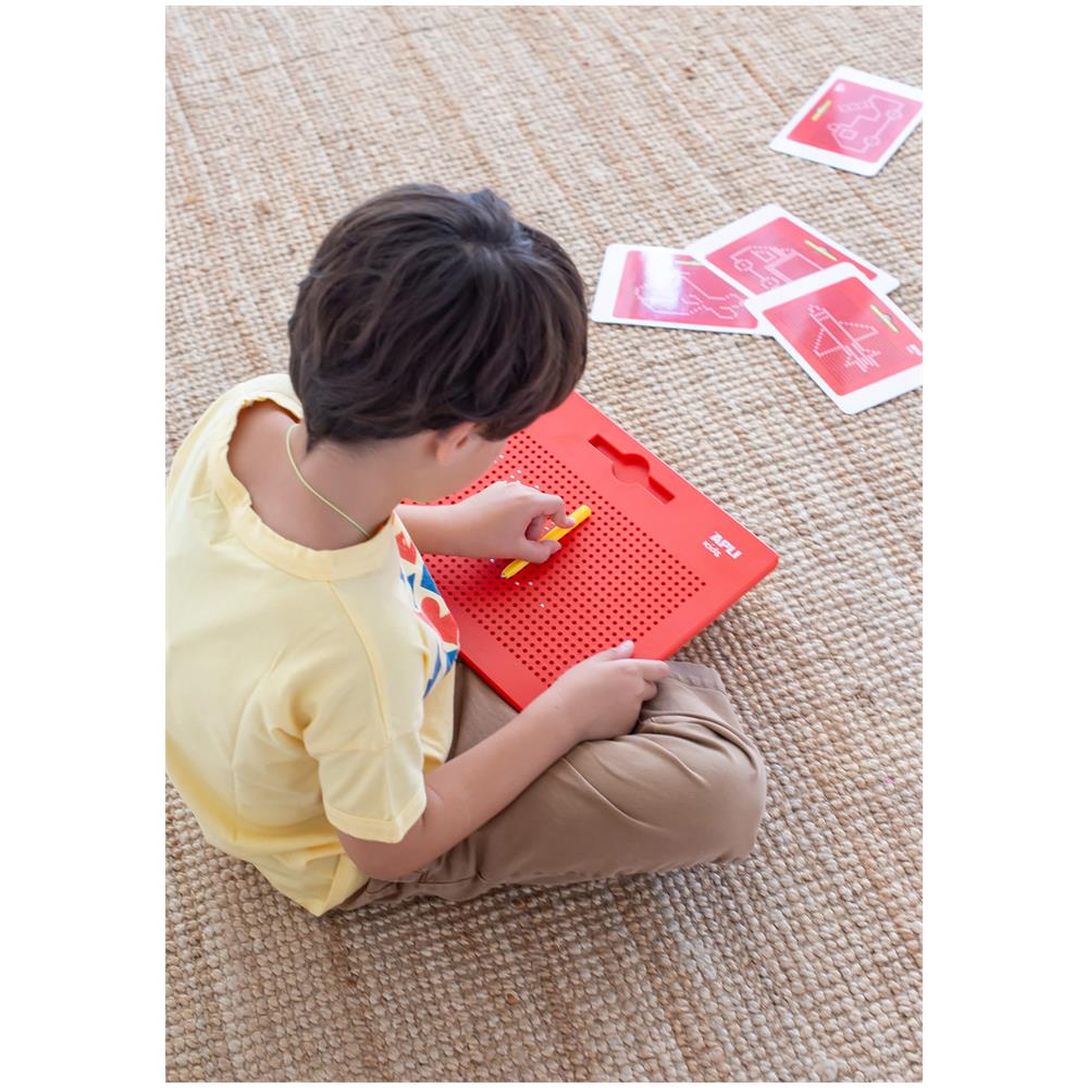 18792 giocattolo educativo - Foto 4