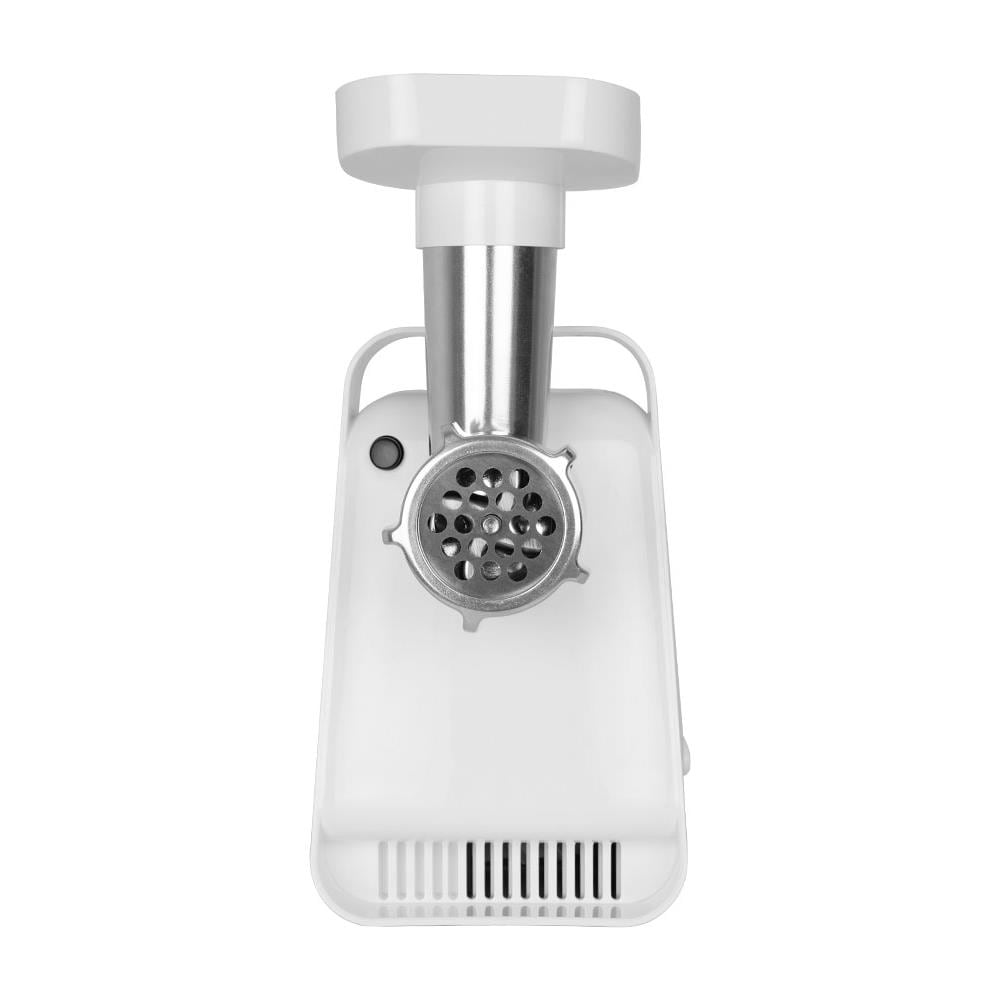 Tritacarne MP 2000 Potenza 600 W Colore Bianco - Foto 2