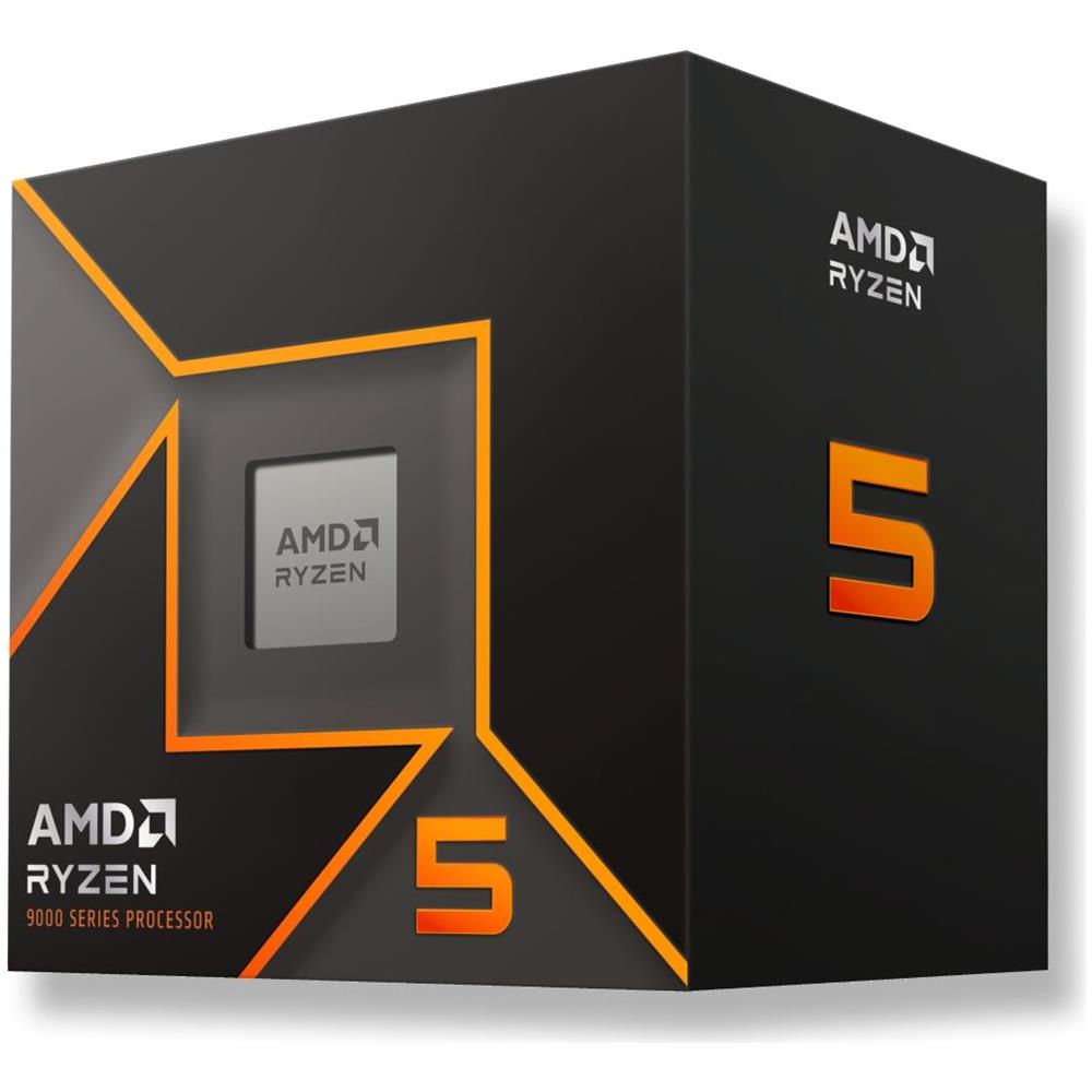 Processore Epyc-7352 2.3 Ghz  Socket L3 - Foto 1