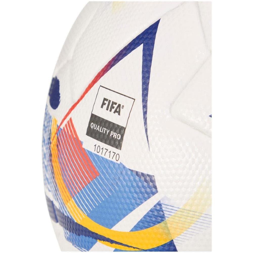 Pallone Orbita Serie A FIFA Quality Pro 2024/25 - Foto 2