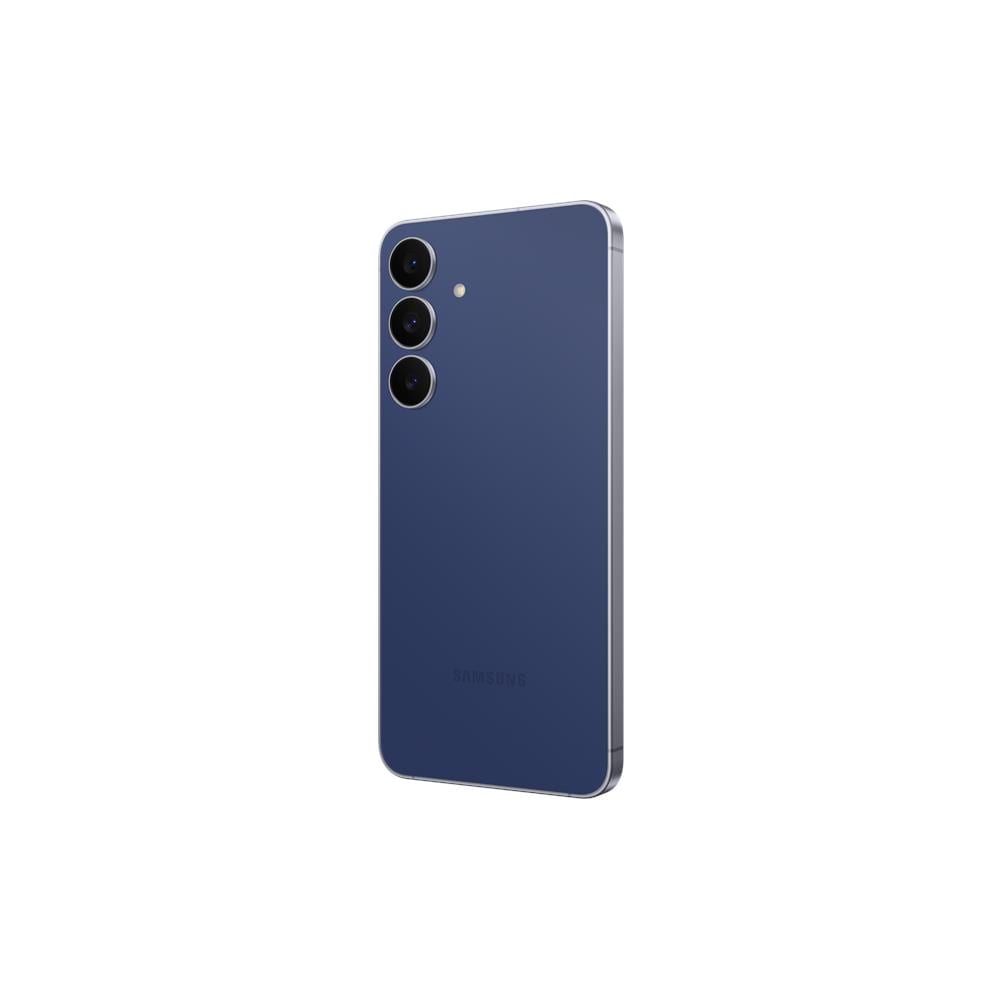 Galaxy S25 FE 5G 256GB 8GB Ram AI Display 6.7"" Dynamic AMOLED 2X Main Camera 50MP DualSim: nanoSim+eSim USB tipo-C Androd 16 Exynos 2400 4900mAh Navy Europa - Foto 11