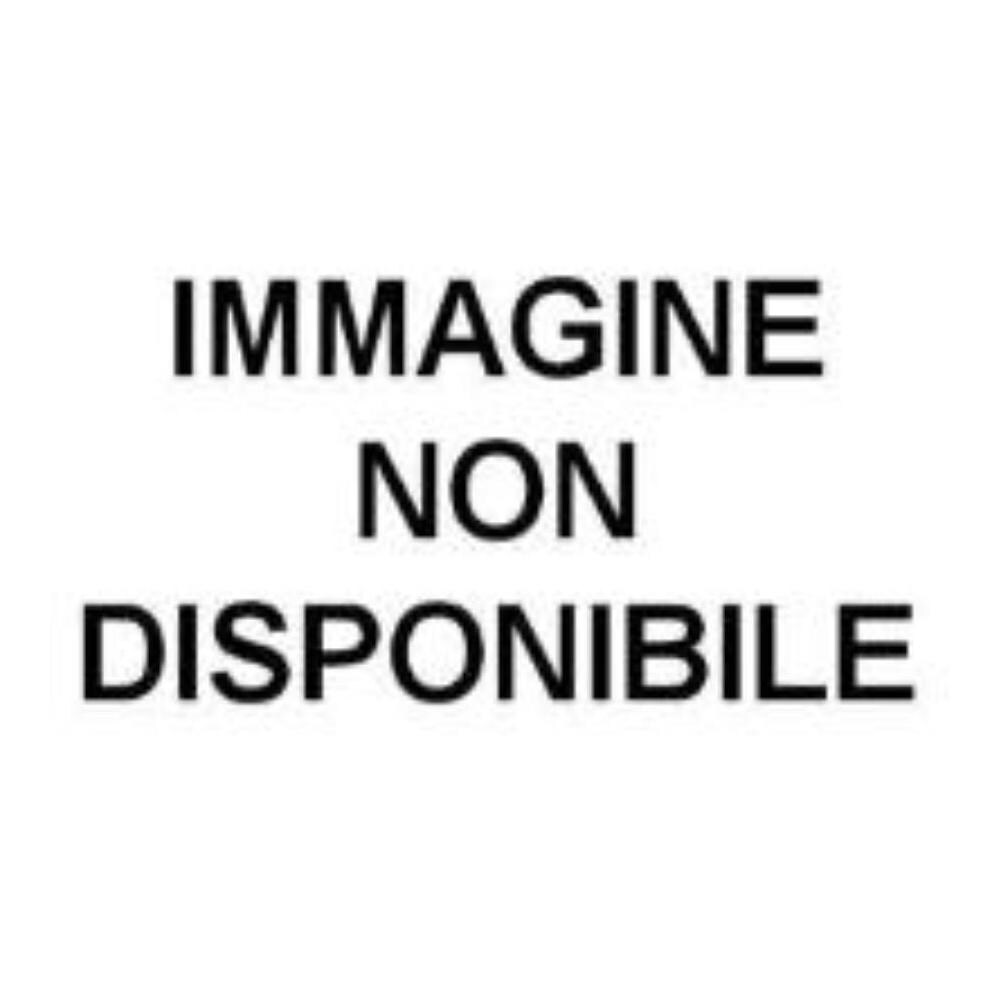 Dvd Homeland - Stagione 03 (4 Dvd) - Foto 1