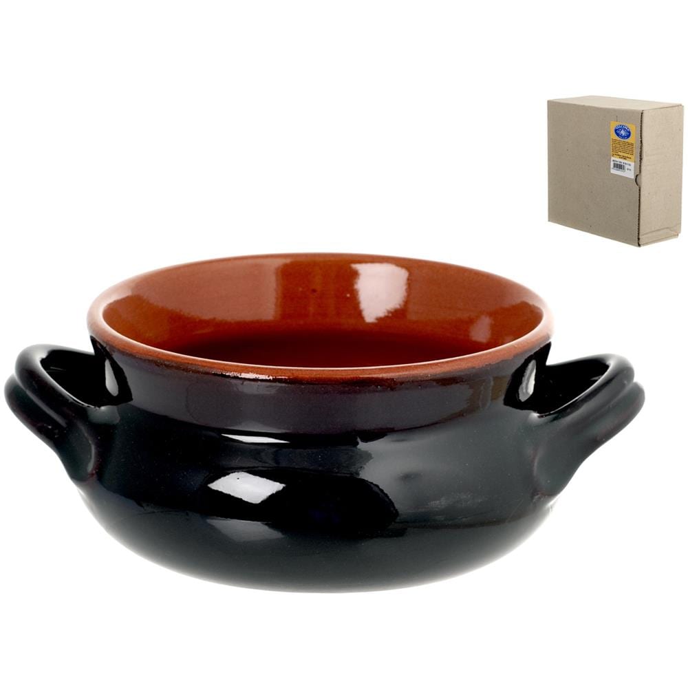 Crema Viso 50 Senza Eta' - Foto 2