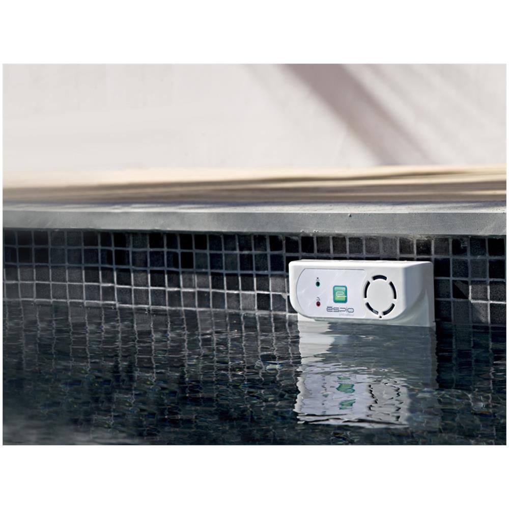 Allarme Per Piscina Sensor Espio - Foto 1