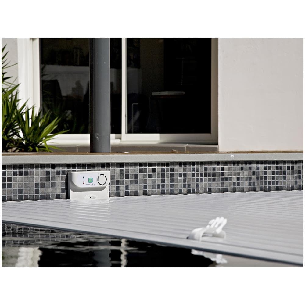 Allarme Per Piscina Sensor Espio - Foto 2