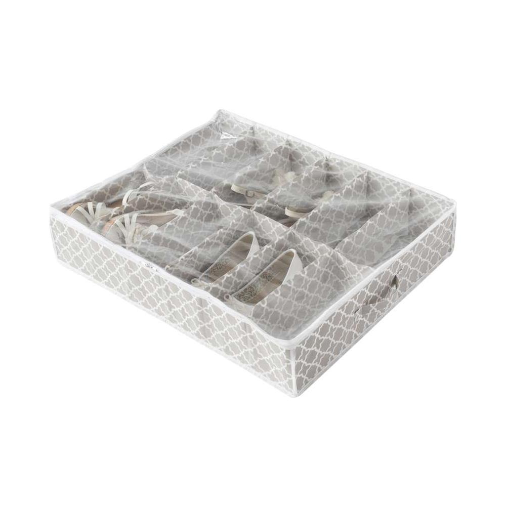 Madison - Custodia Porta Scarpe - Foto 1